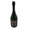 メゾン・マム RSRV キュヴェ・ラルー 2013 750ml 12.5% MAIASON MUMM シャンパン【L1】