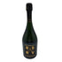 メゾン・マム RSRV キュヴェ・ラルー 2013 750ml 12.5% MAIASON MUMM シャンパン【L1】