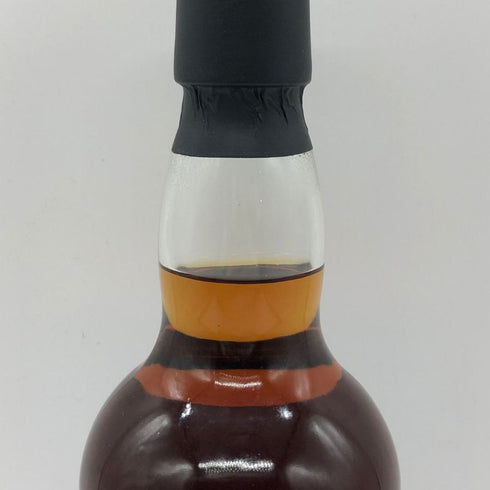 シノビ ベネズエラ ラム 14年 2005-2019 トロピカル エイジング ヴァージン フレンチ オーク 700ml 59.5% SINOB リキュール【L0】