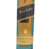 ジョニーウォーカー ブルーラベル 750ml 43% Johnnie Walker スコッチウイスキー【X4】