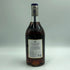 マーテル コルドンブルー エクストラオールド 700ml 40% MARTELL CORDON BLEU EXTRA OLD コニャック【A4】