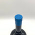 ラディコン メルロー 1999 1000ml 14% Radikon Merlot 【B4】