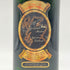 グレンフィディック 8年 ピュアモルト 750ml 43% GLENFIDDICH PURE MALT 【N4】