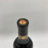 グレース ファミリー ヴィンヤード 29 1995 750ml 13.2% GRACE FAMILY VINEYARDS 【G4】