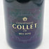 コレ ブリュット ロゼ 750ml 12.5% COLLET ROSE シャンパン【P2】