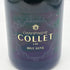 コレ ブリュット ロゼ 750ml 12.5% COLLET ROSE シャンパン【O2】