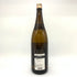 西田酒造 田酒 特別純米酒 1800ml 16% 2024年1月 特別純米酒【W】