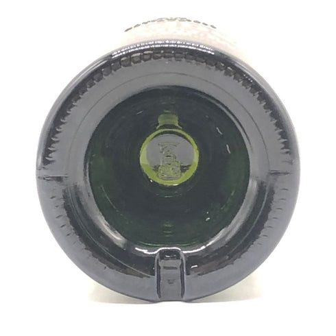 アードベッグ 10年 700ml 46% ARDBEG スコッチウイスキー【Q】