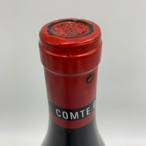 ドメーヌ コント ジョルジュ ヴォギュエ シャンボール ミュジニー プルミエ クリュ 2013 750ml 12.5% Comte Georges de Vogue Chambolle Musigny Premier Cru ブルゴーニュワイン【O1】