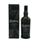アードベッグ 10年 700ml 46% ARDBEC 10YEARS スコッチウイスキー【K1】