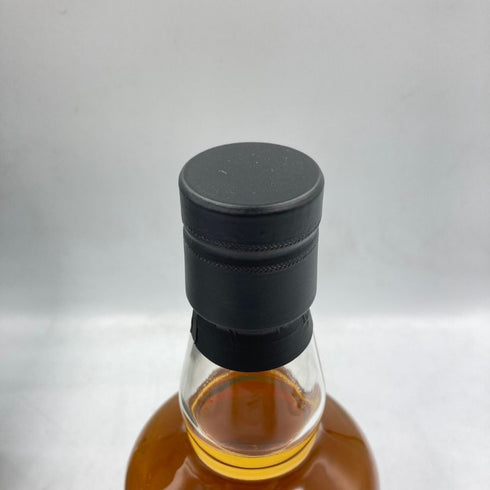 ウルフバーン ジャパン エクスクルーシヴ2 カスク 700ml 58.3% WOLFBURN 【A4】