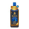 東京都限定◆ニッカ ブラックニッカ ディープ ブレンド ナイトクルーズ リミテッド2019 700ml 45% BLACK NIKKA DEEP BLEND NIGHT CRUISE LIMITED 2019 【K2】
