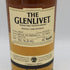 グレンリベット シングルカスク エディション 16年 2018 700ml 54.2% Glenlivet スコッチウイスキー【L4】