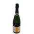 ヴーヴ クリコ リッチ オン アイス 750ml 12% Veuve Clicquot Rich シャンパン【V1】