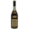 ヘネシー VSOP ファインシャンパーニュ スリムボトル グリーンボトル 特級表記 700ml 40% Hennessy Fine Champagne コニャック【A4】