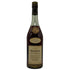 ヘネシー VSOP ファインシャンパーニュ スリムボトル グリーンボトル 特級表記 700ml 40% Hennessy Fine Champagne コニャック【A4】