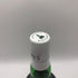 ラフロイグ 15年 2026リリース 700ml 46% LAPHROAIG スコッチウイスキー【P1】