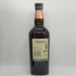 バランタイン 30年 現行 700ml 40% BALLANTINE'S スコッチウイスキー【E0】
