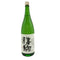 清都酒造 勝駒 大吟醸 1800ml 17% 2023年10月 【S2】