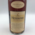 ヘネシー VSOP スリムボトル 700ml 40% Hennessy コニャック【P2】
