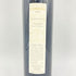 カーディナル エステート 2009 750ml 14.5% Cardinale Estate 【Q】