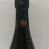 ジャクソン キュヴェ 743 エクストラ ブリュット750ml 12.5% JACQUESSON シャンパン【B1】