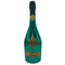 アルマンド ブリニャック マスターズグリーン 750ml 12.5% ARMAND DE BRIGNAC MASTERS GREEN シャンパン【R4】