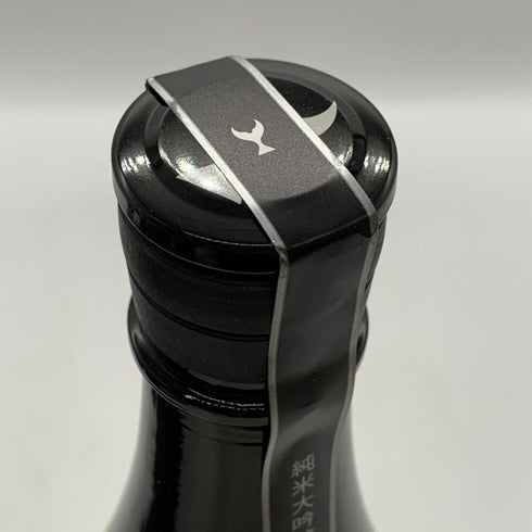 酔鯨酒造 象 純米大吟醸 720ml 2025年5月 日本酒- 純米大吟醸酒【S0】