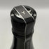 酔鯨酒造 象 純米大吟醸 720ml 2025年5月 日本酒- 純米大吟醸酒【S0】