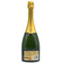 クリュッグ ブリュット 白 750ml 12.5% KRUG BRUT シャンパン【B3】
