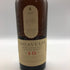 ラガヴーリン 16年 アイラシングルモルト 750ml 43% LAGAVULIN スコッチウイスキー【M4】