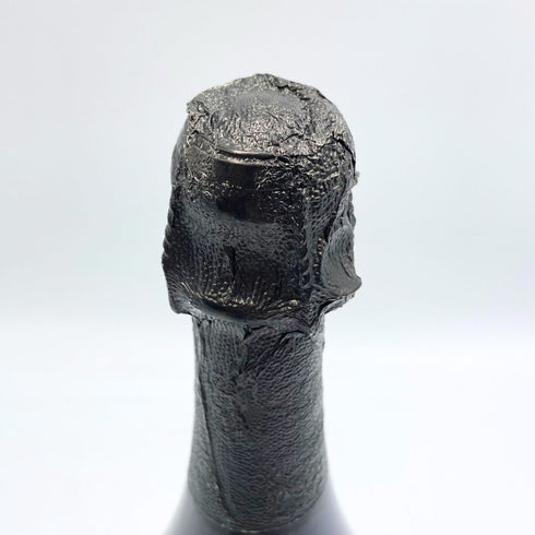 ドンペリニヨン 白 ルミナス 750ml 12.5% Dom Perignon Luminous シャンパン【N4】
