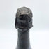ドンペリニヨン 白 ルミナス 750ml 12.5% Dom Perignon Luminous シャンパン【N4】