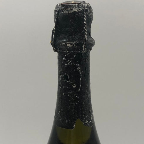 ドンペリニヨン ブリュット 白 2006 750ml 12.5% Dom Perignon Brut シャンパン【H1】