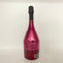 アルマンド ブリニャック ドゥミセック レッド 750ml 12.5% ARMAND DE BRIGNAC DEMI SEC RED シャンパン【W1】