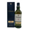 バランタイン 17年 700ml 40% 国内正規品 BALLANTINE'S スコッチウイスキー【B4】