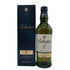 バランタイン 17年 700ml 40% 国内正規品 BALLANTINE'S スコッチウイスキー【B4】