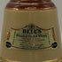 ベルズ スコッチ ウイスキー スぺシャリー セレクト ザ ベルズ デキャンタ 750ml 43% bells scotch whisky specially selected blended the bell decanter スコッチウイスキー1393g【C0】