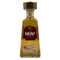 クエルボ 1800 レポサド 750ml 40% CUERVO REPOSADO テキーラ【I1】
