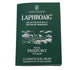 ラフロイグ セレクト 700ml 40% LAPRHROAIG SELECT スコッチウイスキー【R4】