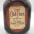 グランド オールド パー 12年 デラックス 特級 750ml 43% Grand Old Parr Deluxe スコッチウイスキー【R1】
