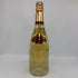 カルティエ キュヴェ ブリュット 750ml 12% Cartier CHAMPAGNE Brut シャンパン【O0】