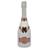 エンジェル NV ロゼ ホワイトボトル 750ml 12.5% ANGEL WHITE ROSE シャンパン【B3】