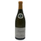 ルイ ラトゥール ムルソー ブラン 2023 750ml 13% Louis Latour Meursault 白ワイン【W1】