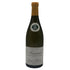 ルイ ラトゥール ムルソー ブラン 2023 750ml 13% Louis Latour Meursault 白ワイン【W1】