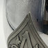 アルマンド ブリニャック ブランドブラン シルバー 750ml 12.5% Armand De Brignac Blanc de Blanc Silver シャンパン【E1】