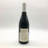 メゾン ルロワ コート デュ ローヌ 2001 750ml 13% MAISON LEROY Cotes du Rhone 【X4】