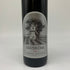 シルバーオーク アレキサンダー ヴァレー カベルネ ソーヴィニヨン 2018 750ml 14.4% SILVER OAK Alexander Valley Cabernet Sauvignon カリフォルニアワイン【F3】