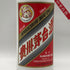 貴州茅台酒 マオタイ酒 天女ラベル 2023 500ml 53% MOUTAI KWEICHOW 中国酒967g【B1】
