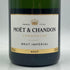 モエ エ シャンドン アンペリアル 白 750ml 12% Moet&Chandon IMPERIAL シャンパン【O2】